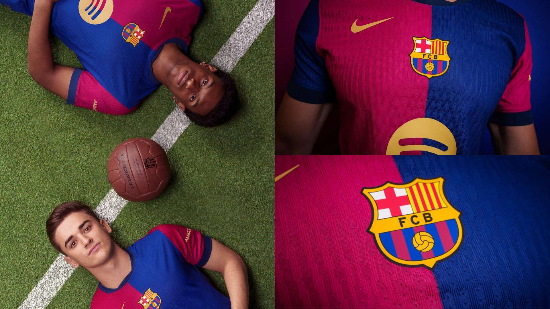 UEFA