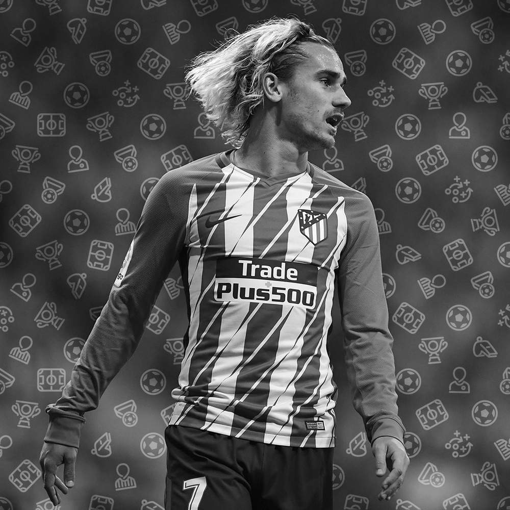 也在女性权 也在女性权