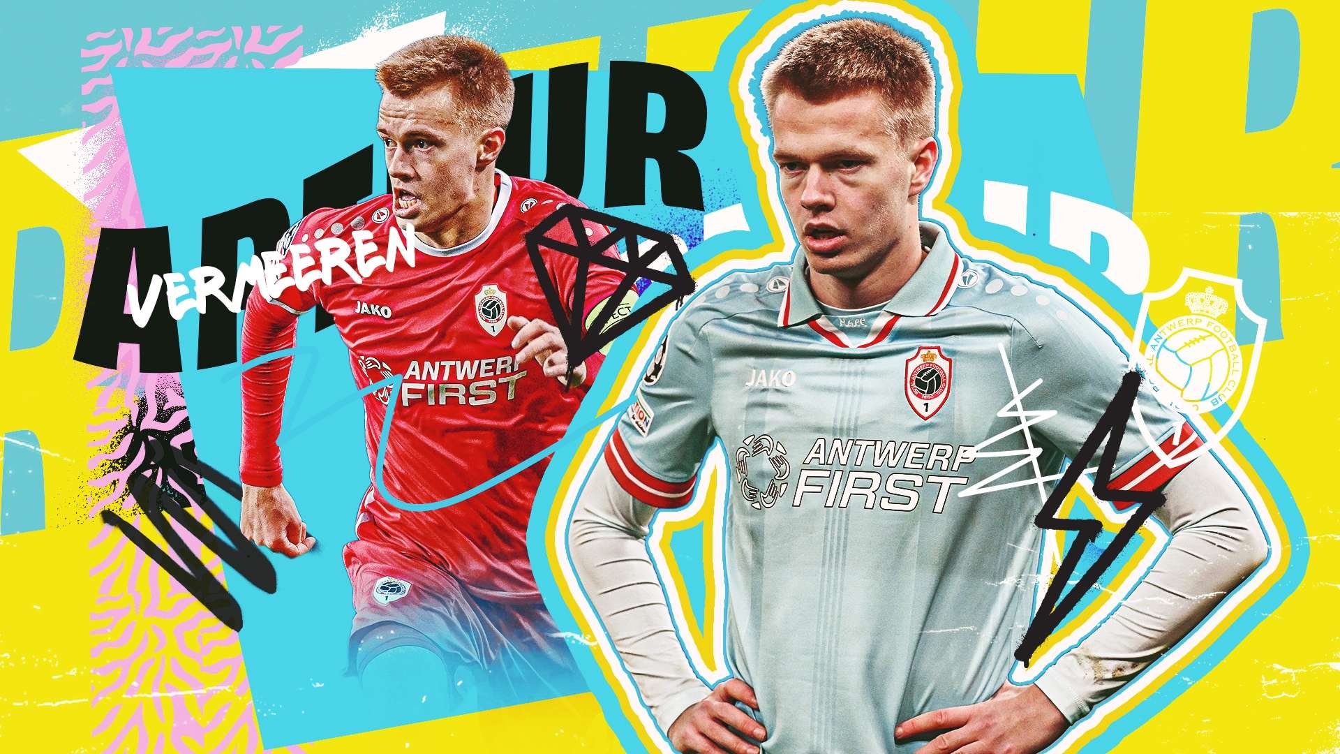 得了两个意 得了两个意