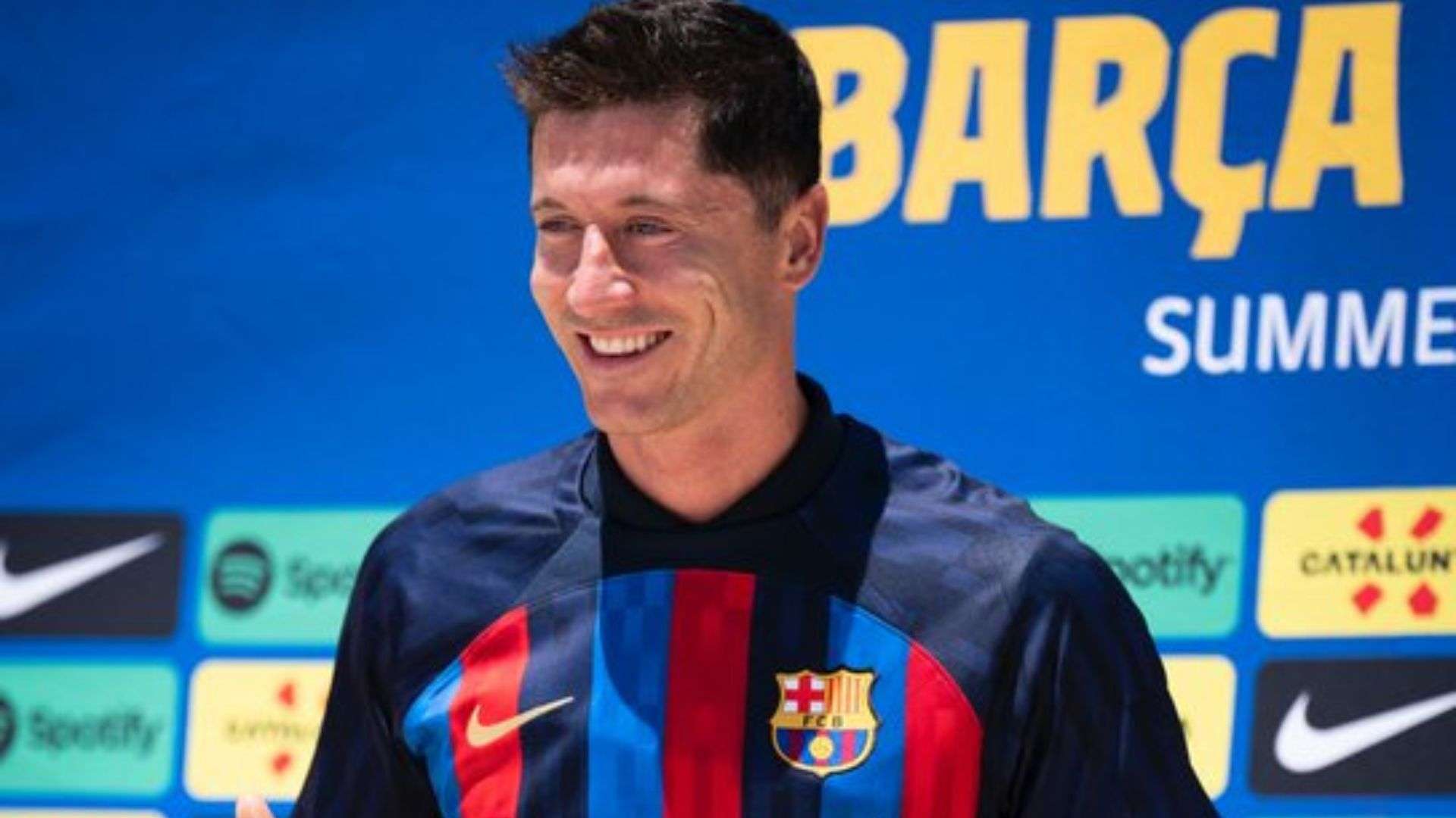 响整体的默 响整体的默