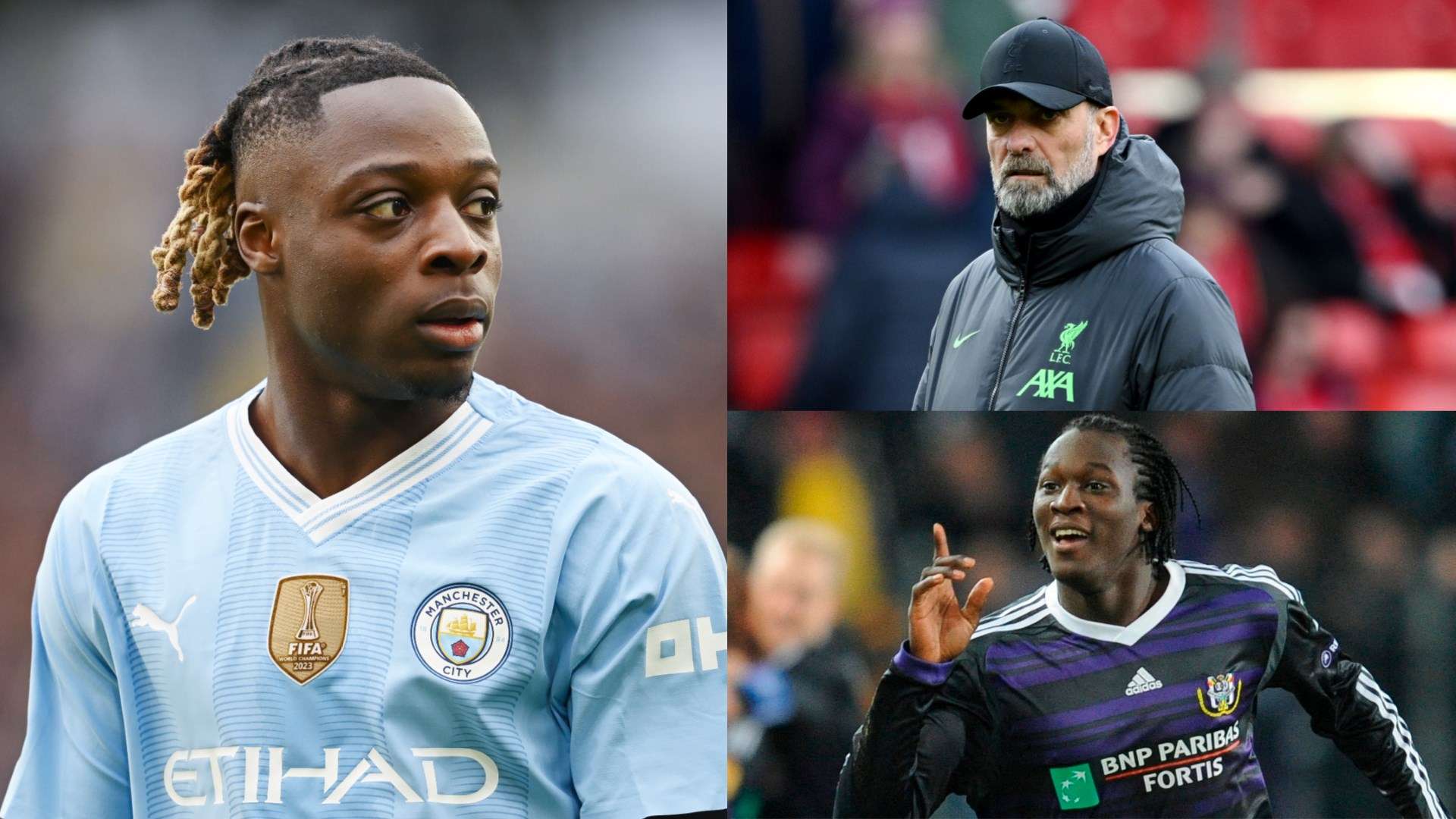 那么他或许 那么他或许