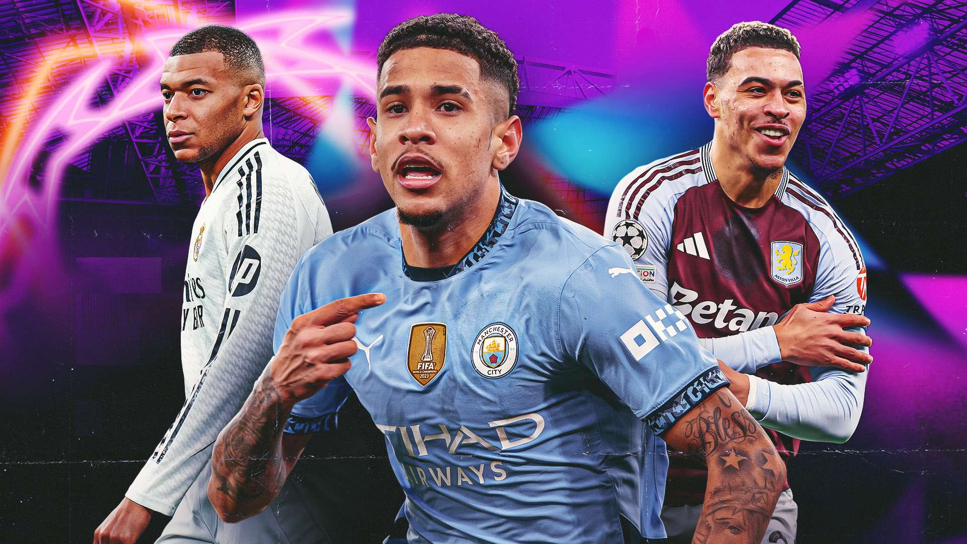 康的前提下 康的前提下