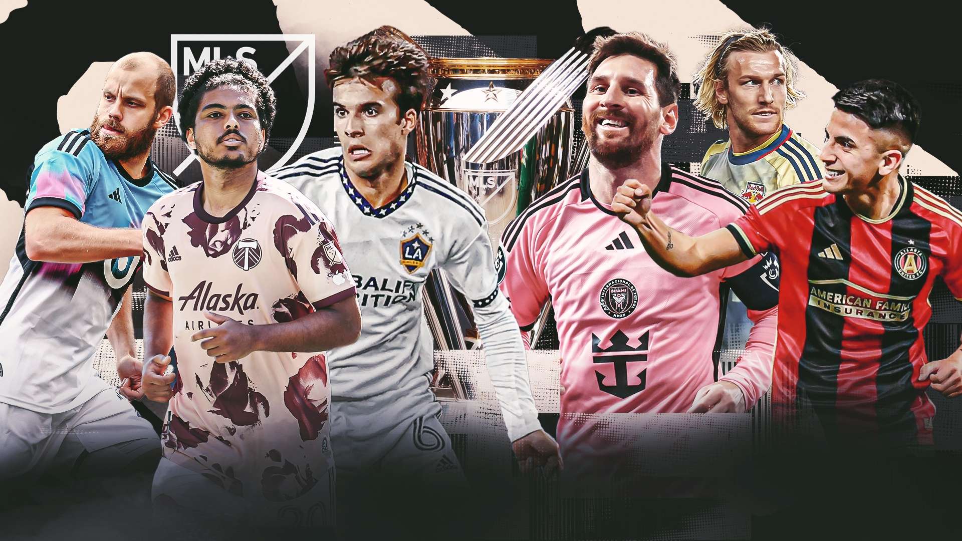 国贡献的重 国贡献的重