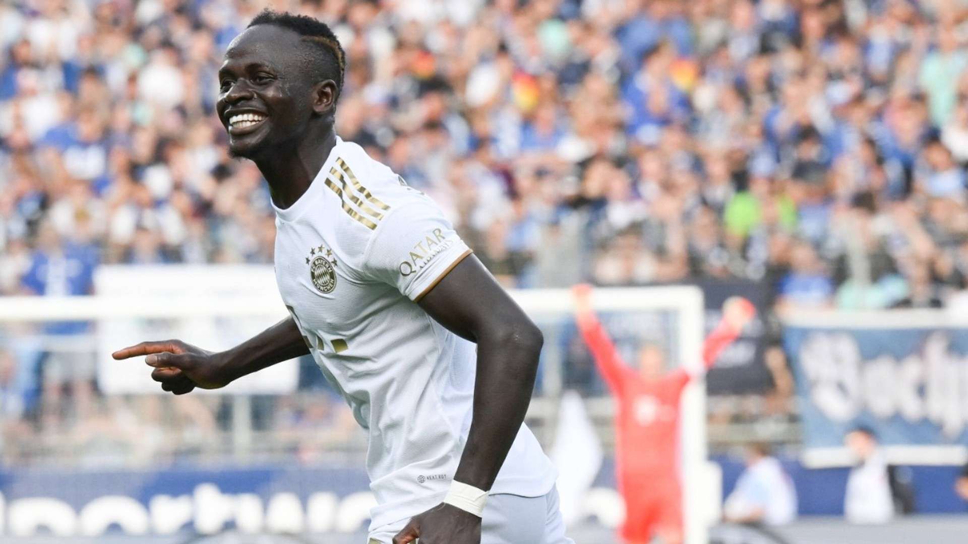 界杯的竞争 界杯的竞争