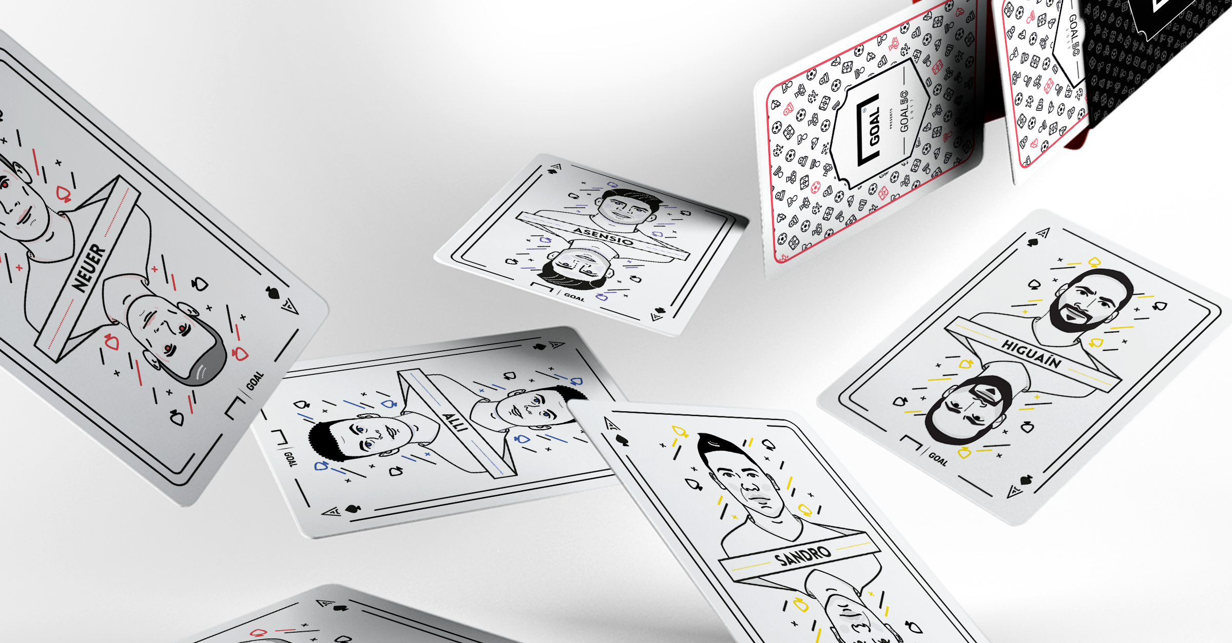 中年轻球员 中年轻球员