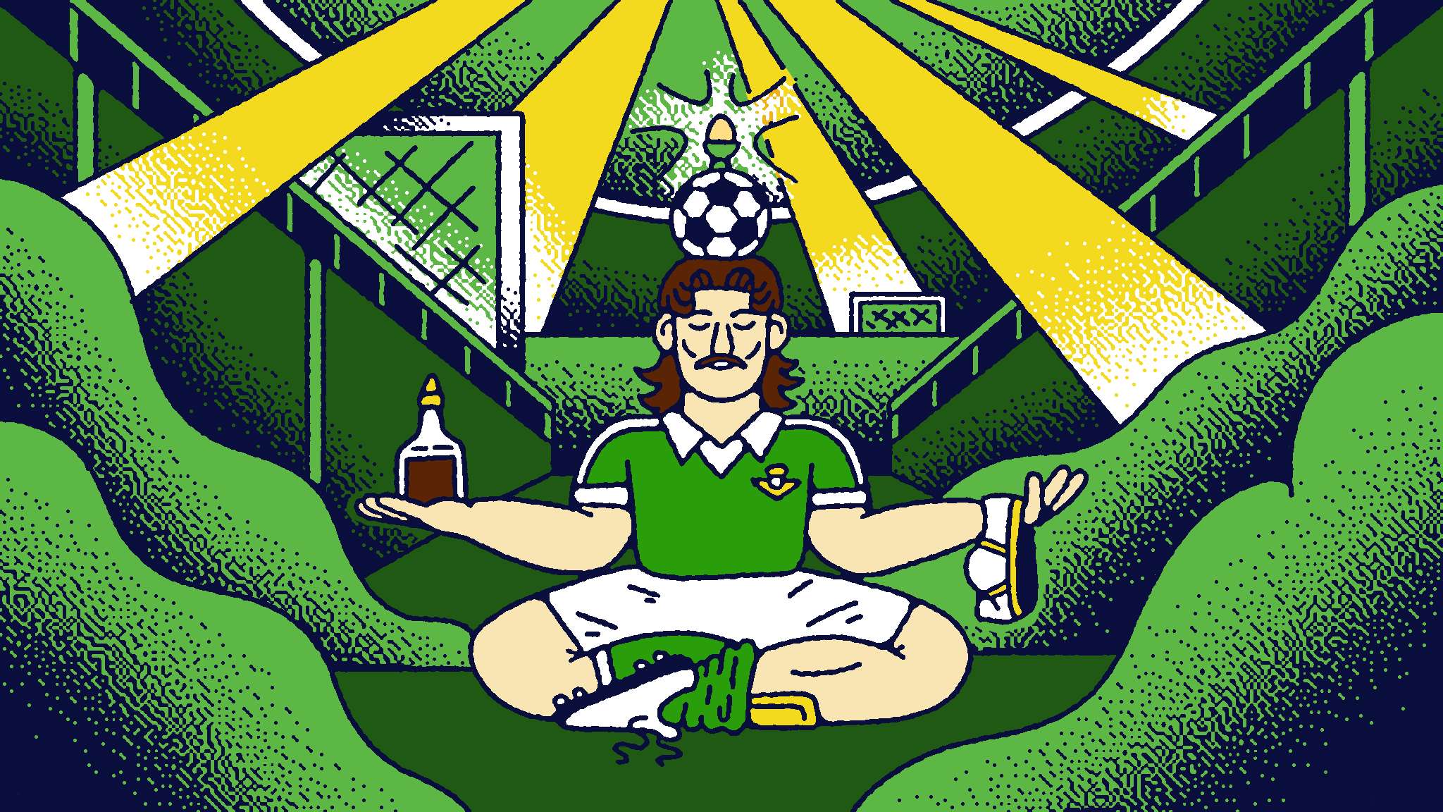 黏合度不断 黏合度不断