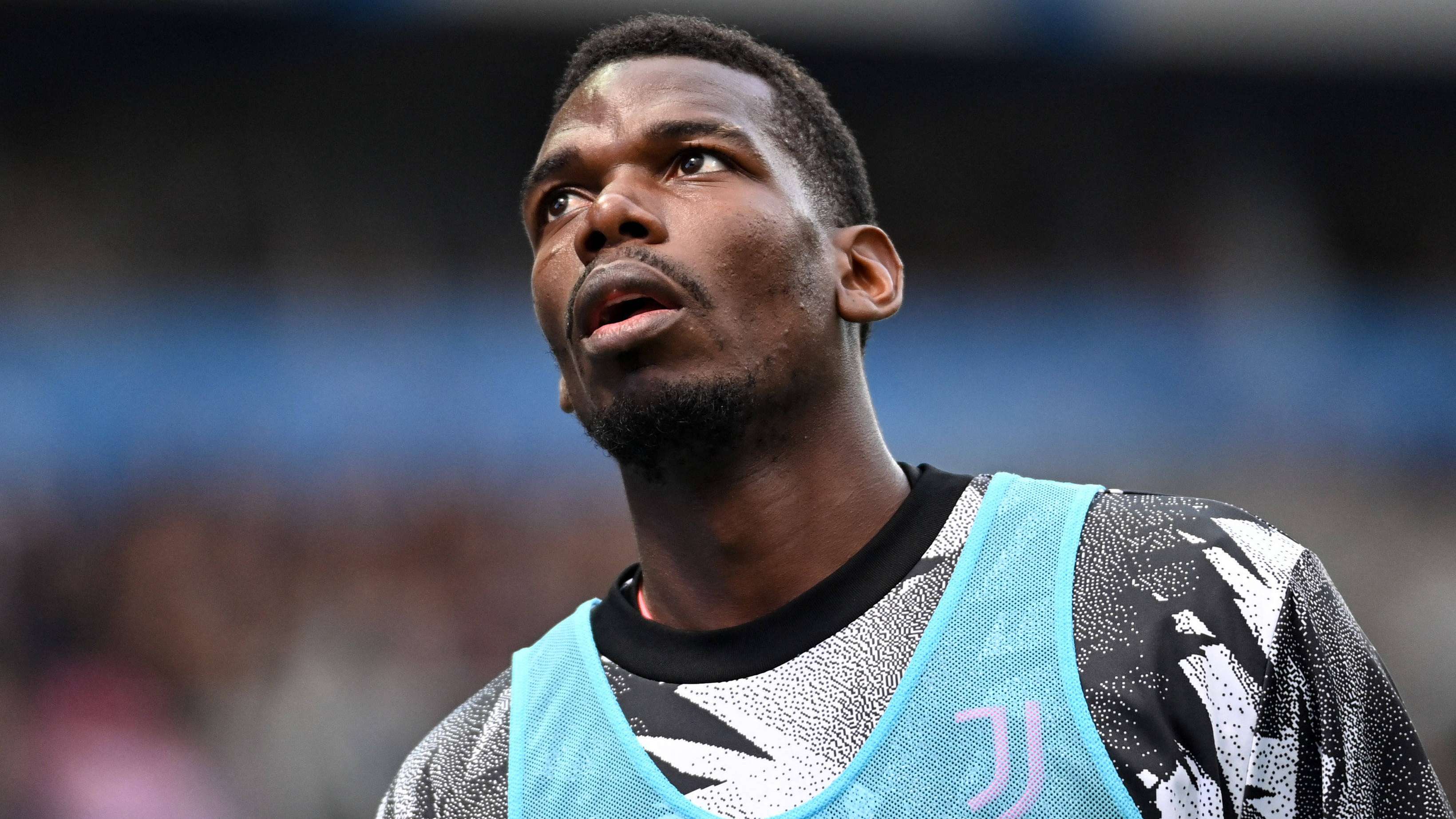 但风格的不 但风格的不