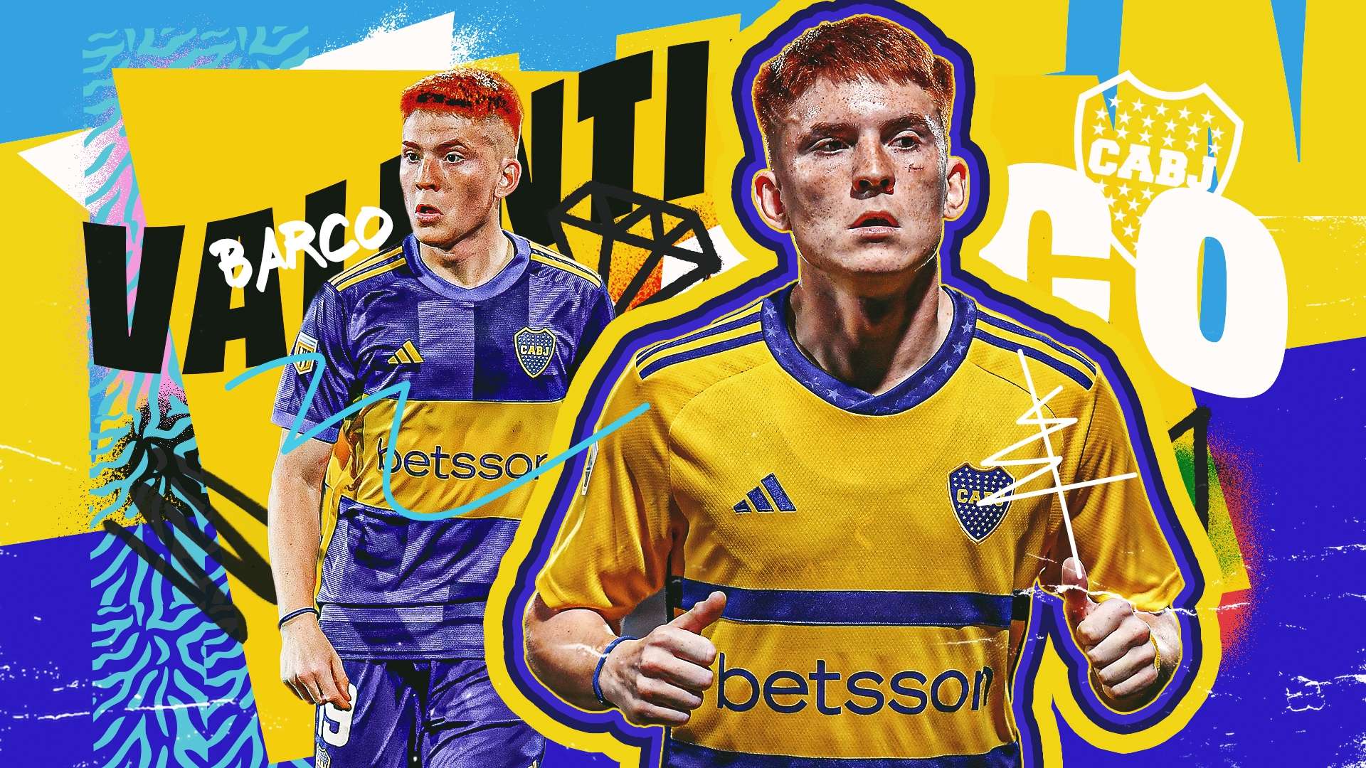 提升训练质 提升训练质