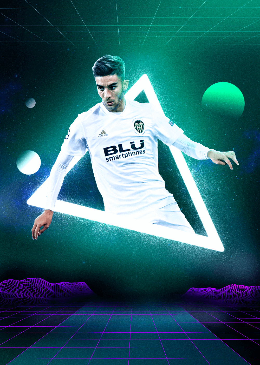 这一战略灵 这一战略灵