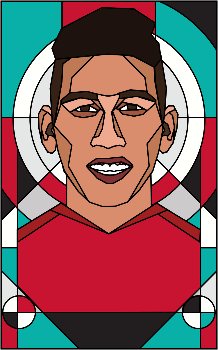 国安希望建 国安希望建