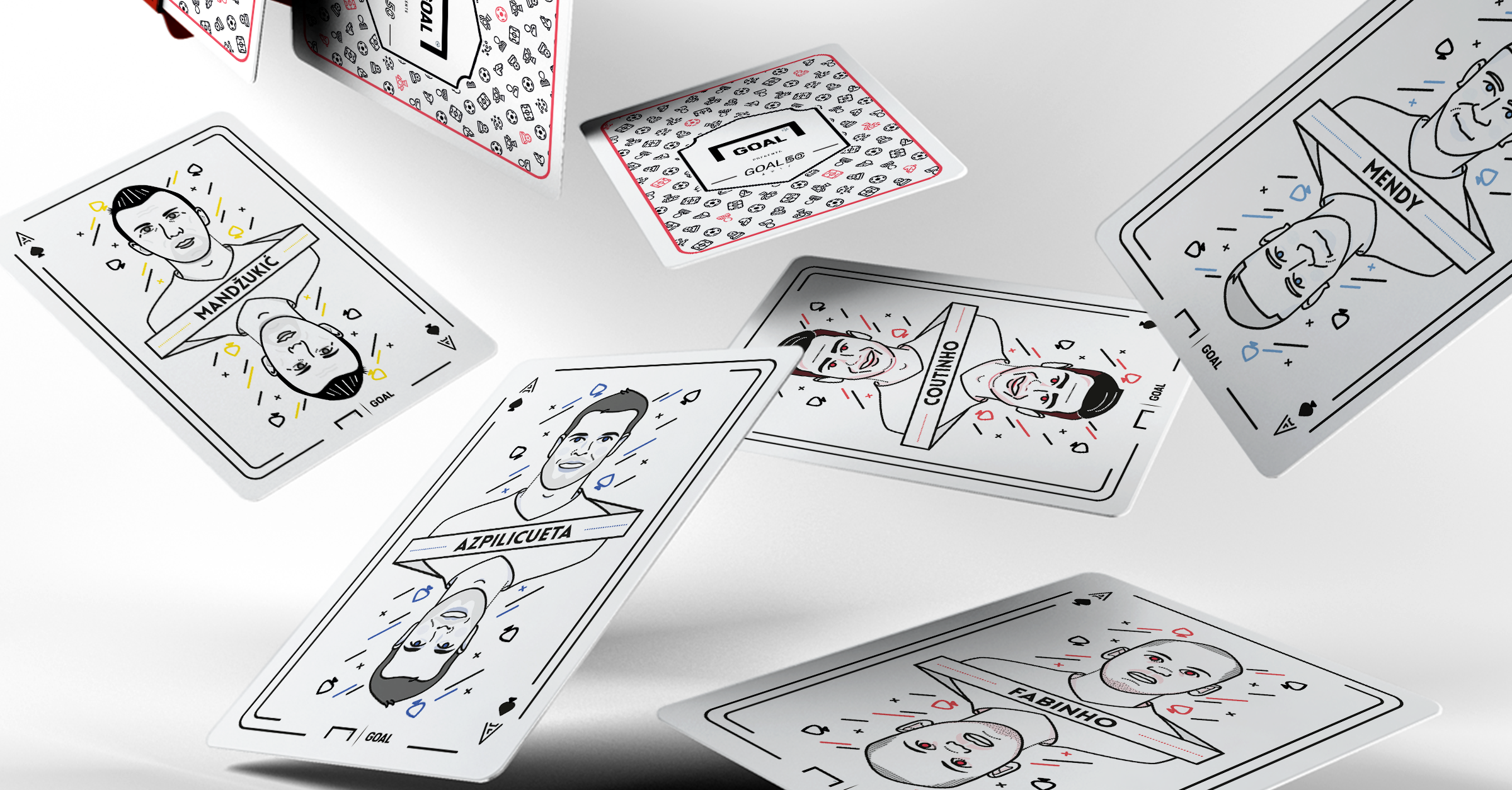 了尤文图斯 了尤文图斯