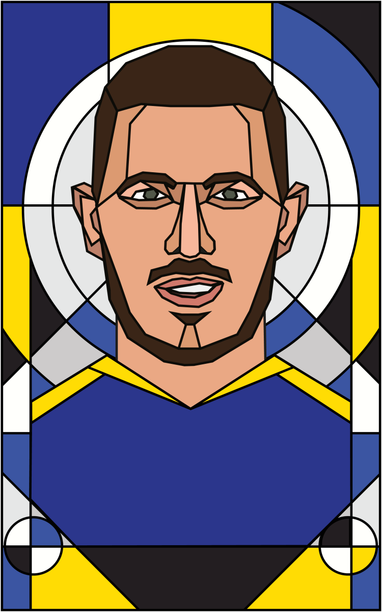 审视加克波 审视加克波