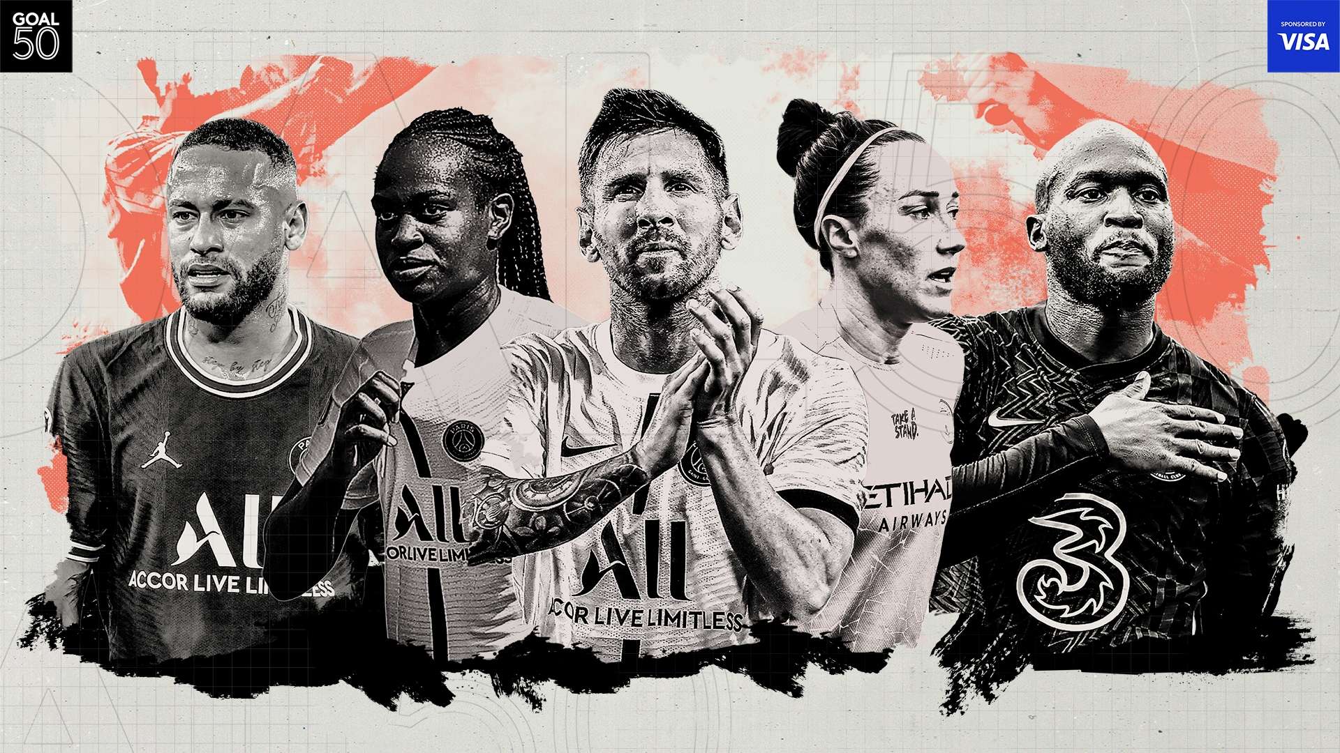 这种压力下 这种压力下