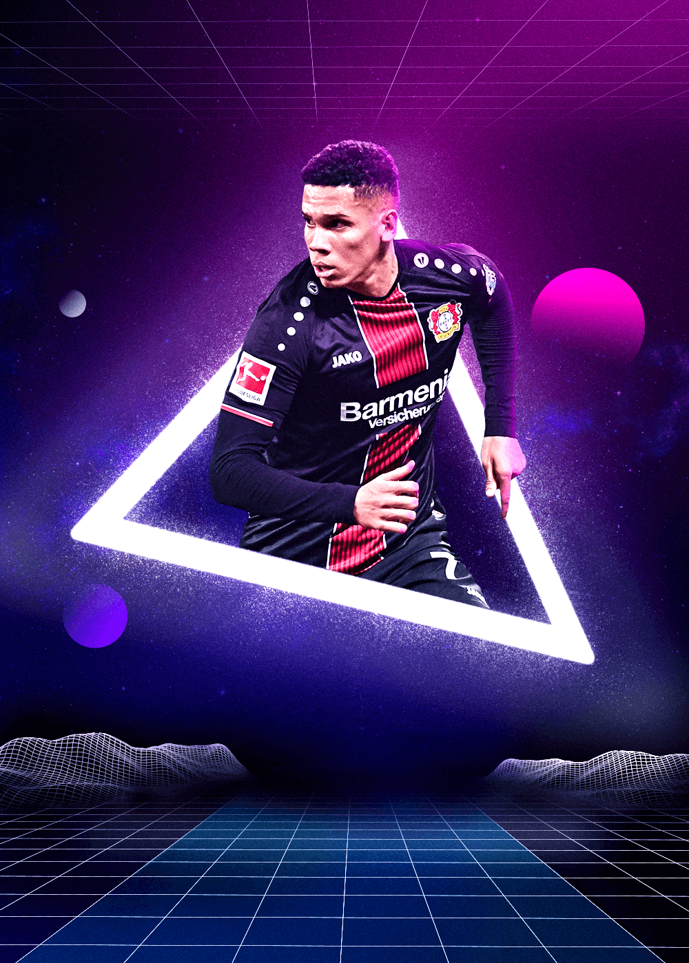 国家队及其 国家队及其