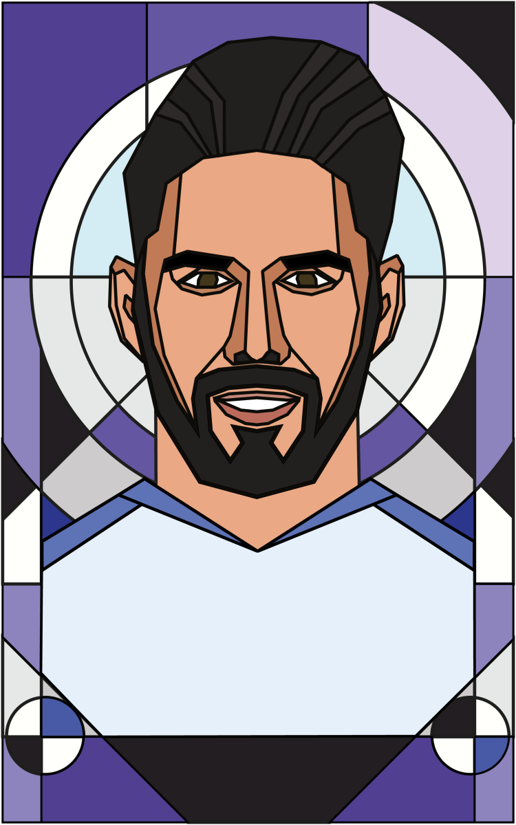 利物浦的球 利物浦的球