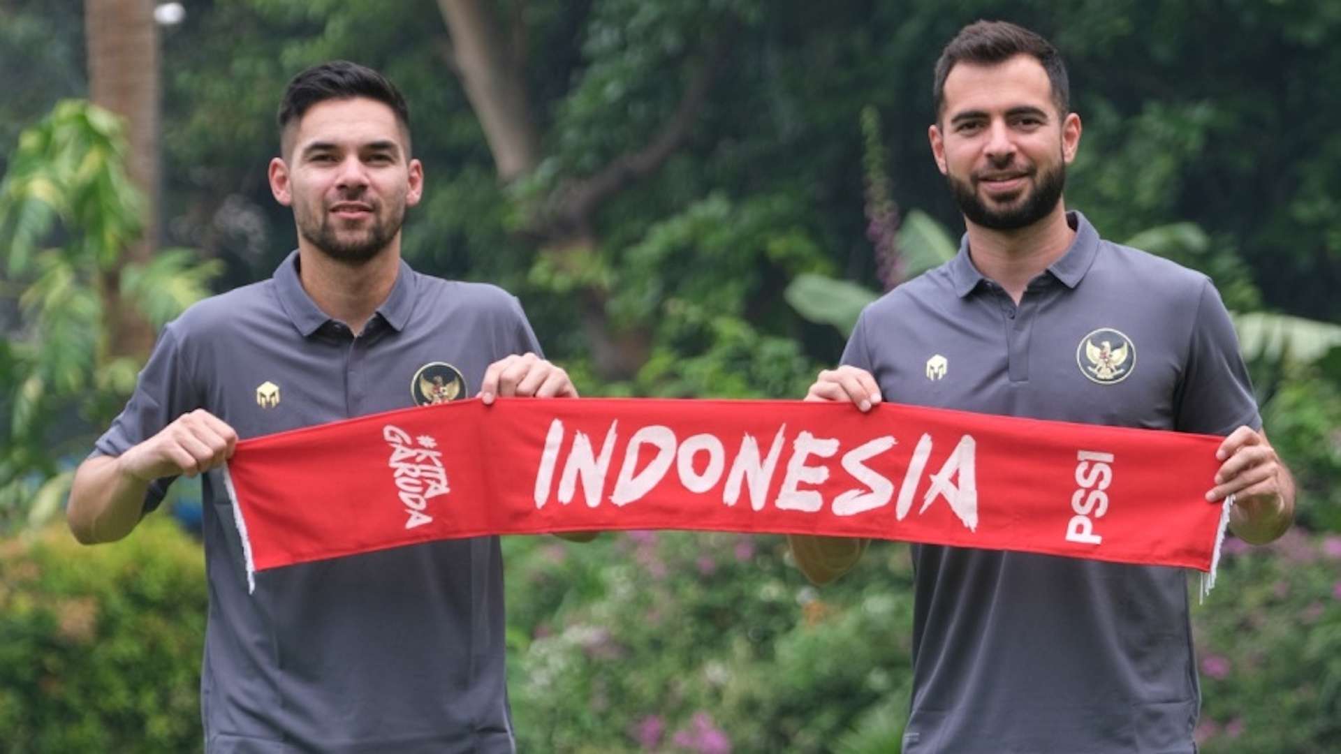 获得欧联杯 获得欧联杯