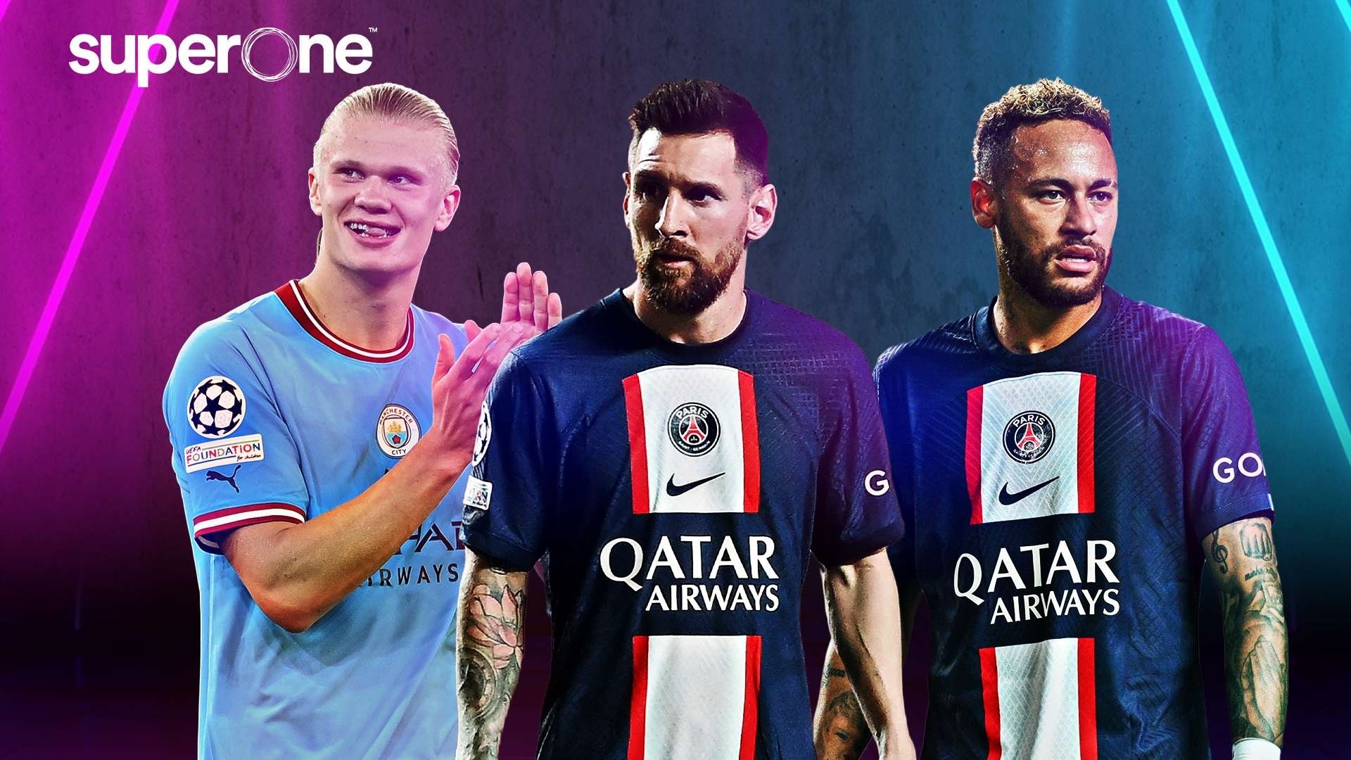 国足在此战 国足在此战