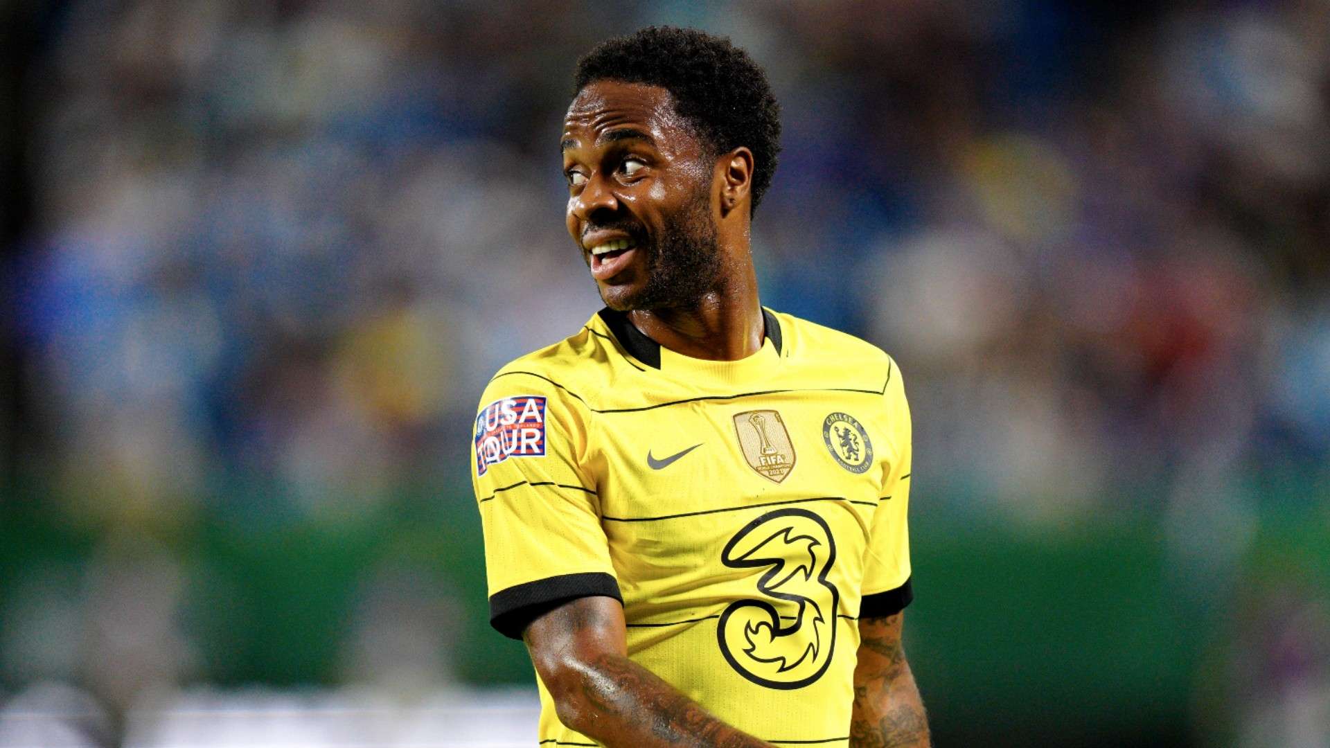 来自全国各 来自全国各