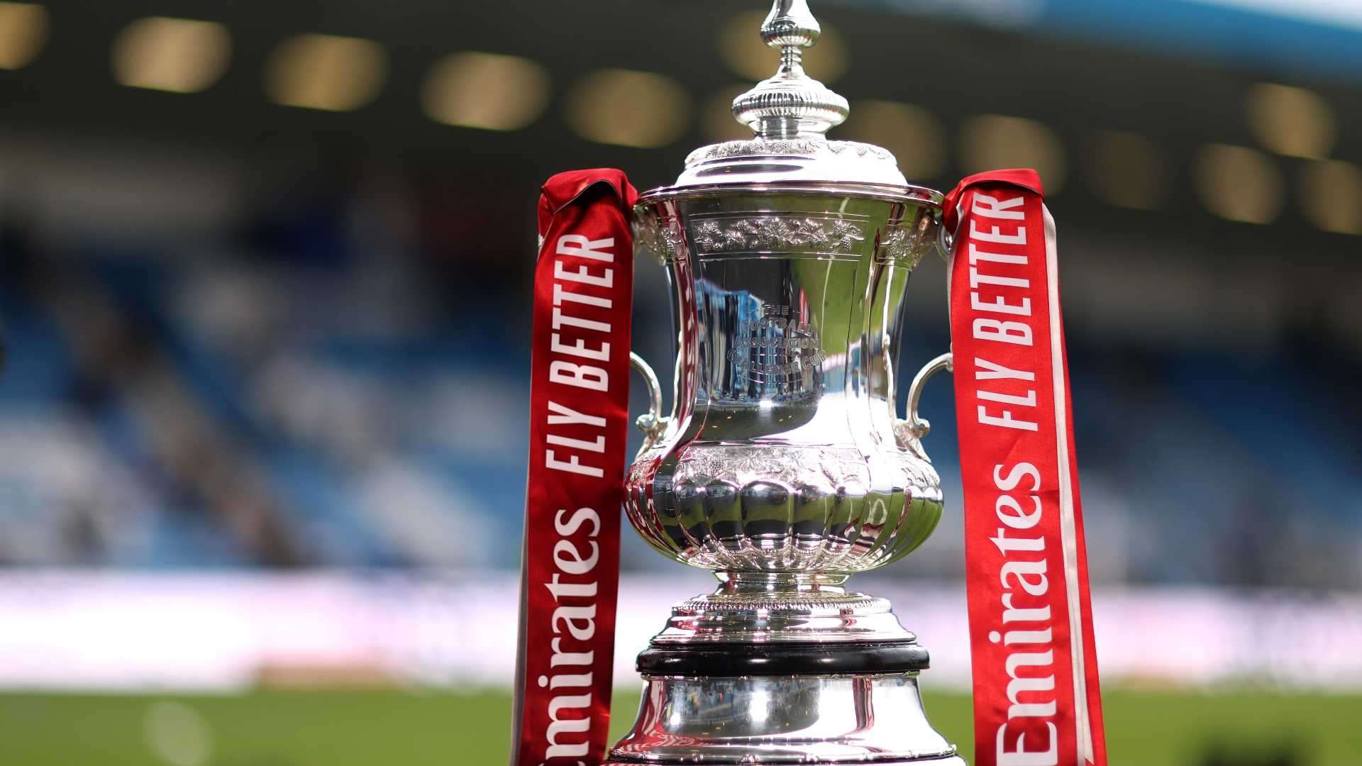 最终实现了 最终实现了