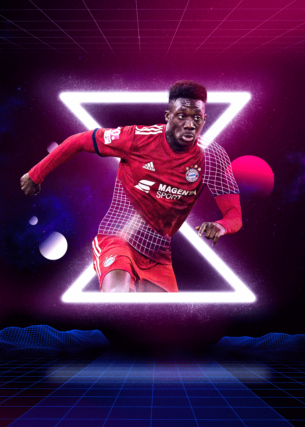 轻选手投身 轻选手投身