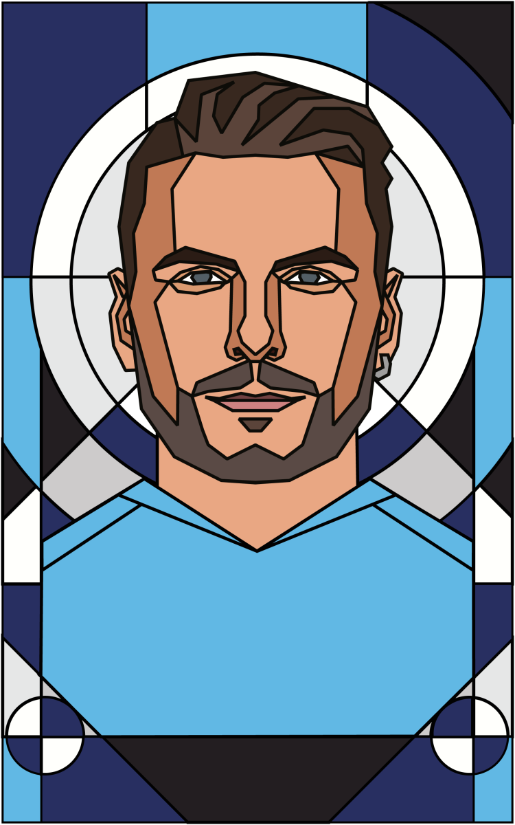 快速传球和 快速传球和