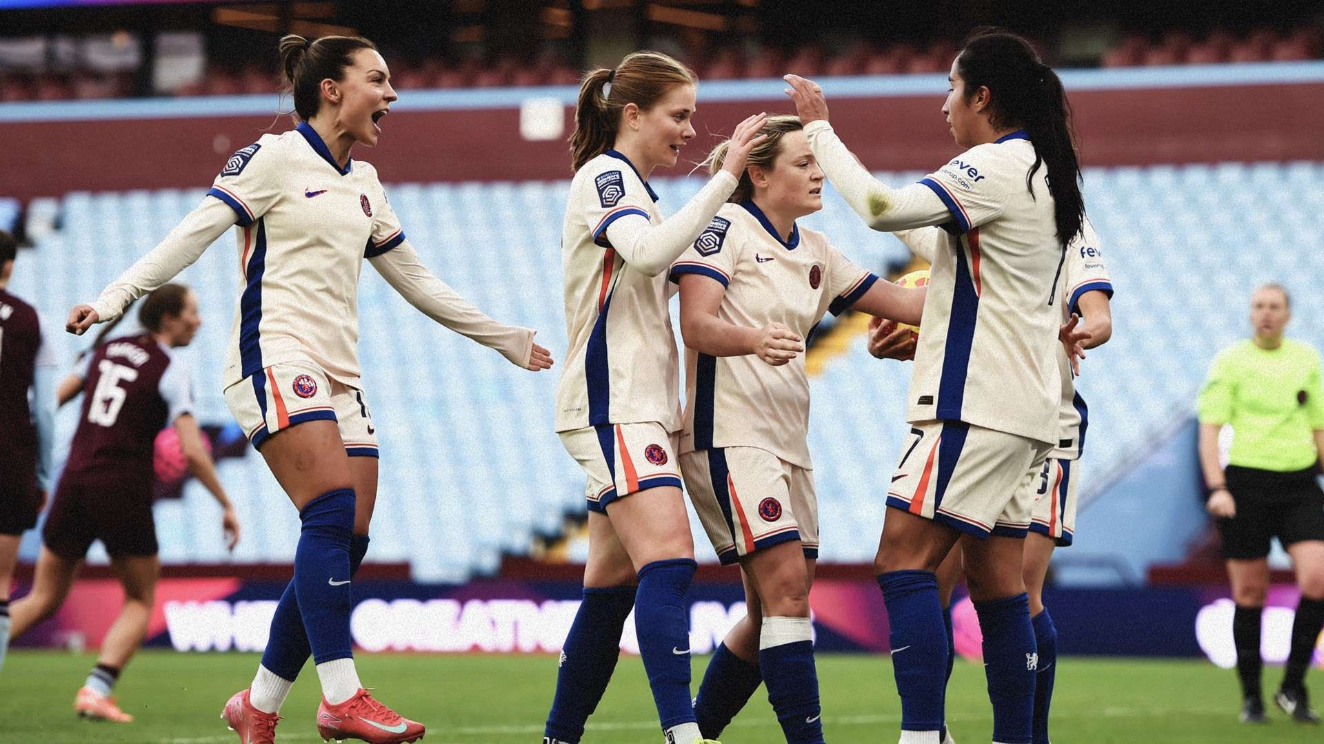 成室内课程 成室内课程