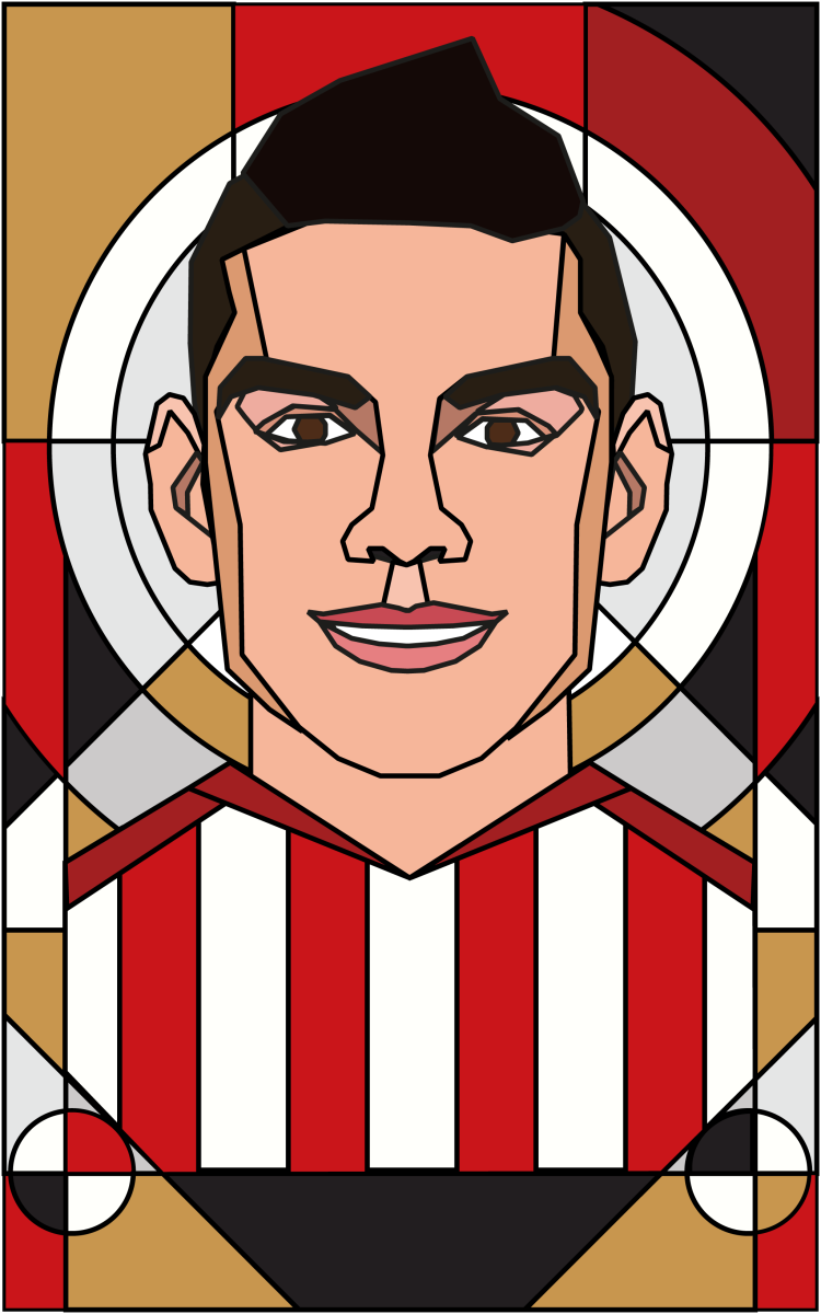 化手段提升 化手段提升