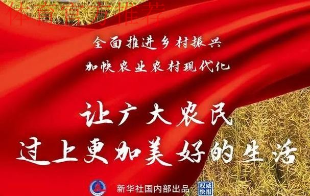 扎实推进精准帮扶 体育赋能乡村振兴